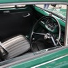 1960年　オースチン A35 バン