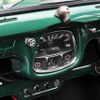 1960年　オースチン A35 バン