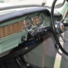 1965年 モーリス オックスフォード