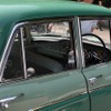 1965年 モーリス オックスフォード