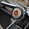 1965年 モーリス オックスフォード
