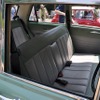 1965年 モーリス オックスフォード