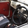 1964年　モーリス マイナー1000 2ドア