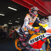 2016MotoGP第7戦カタルーニャ予選