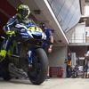 2016MotoGP第7戦カタルーニャ予選