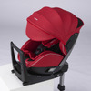 RECARO ZERO.1 Select（税抜価格：6万1000円）
