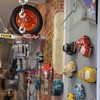 伊香保おもちゃと人形自動車博物館・別館がオープン