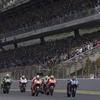 2016MotoGP第7戦カタルーニャ決勝