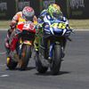 2016MotoGP第7戦カタルーニャ決勝