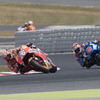 2016MotoGP第7戦カタルーニャ決勝