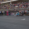 2016MotoGP第7戦カタルーニャ決勝