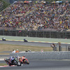 2016MotoGP第7戦カタルーニャ決勝