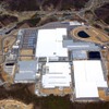 グローバルで自動化の展開を進める基礎となる寄居工場