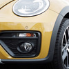 VW ザ・ビートルデューン（千葉・袖ヶ浦フォレストレースウェイ、6月7日）