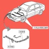 【改善対策】FAJにしては珍しい!?　---アルファロメオ『166』