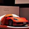 ポルシェ 718ボクスター