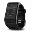 GARMIN vivoactiveJHR