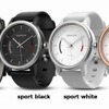 GARMIN vivomove