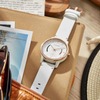 GARMIN vivomove使用イメージ