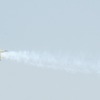 フランソワ・ルボット選手はフランス出身で、元々は空軍で戦闘機を操縦してきた経験を持つ。