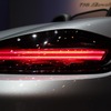 ポルシェ 718ボクスター