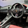ポルシェ 718ボクスター