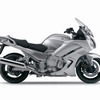 ヤマハ FJR1300AS