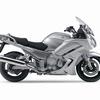 ヤマハ FJR1300A