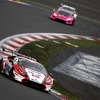 ランボルギーニ・ブランパン・スーパートロフェオ