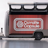 Camatte Capsule