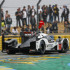 ポルシェ919ハイブリッド