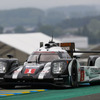 ポルシェ919ハイブリッド