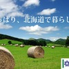 「北海道UIターン・プロフェッショナル人材誘致推進事業」の公式サイトイメージ