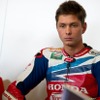 マイケル・ファン・デル・マーク（スーパーバイク世界選手権）