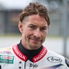 ニッキー・ヘイデン（スーパーバイク世界選手権）