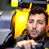 2016F1カナダGPフリー走行