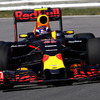 2016F1カナダGPフリー走行