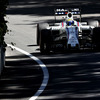 2016F1カナダGPフリー走行