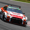 2016スーパー耐久第3戦予選
