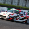 2016スーパー耐久第3戦予選