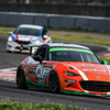 2016スーパー耐久第3戦「敗者復活レース」