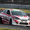 2016スーパー耐久第3戦「敗者復活レース」