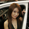 【東京オートサロン07】コンパニオン写真蔵…その74、CAR  STUDIO