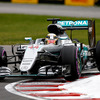 2016F1カナダGP公式予選