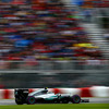 2016F1カナダGP公式予選