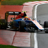 2016F1カナダGP公式予選