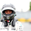 2016F1カナダGP公式予選