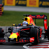 2016F1カナダGP公式予選