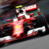 2016F1カナダGP公式予選