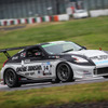 2016 スーパー耐久 第3戦 決勝